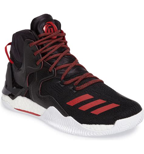 adidas sneakers rosa|d rose sneakers lowest price.